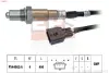 Лямбда-зонд (4-х конт.) Dacia Logan 1.0 16-/Nissan Micra 1.0/1.2 11-/Qashqai 2.0 14-/X-Trail 2.0 14-/Renault Clio 1.0 19- EPS 1.998.225 (фото 1)