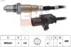 TOYOTA Лямбда зонд AURIS 1.4 07-12, OPEL ZAFIRA 1.6 09- EPS 1998390 (фото 1)