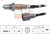 TOYOTA Лямбда-зонд AVENSIS 2.0 03-, RAV 4 2.0 05-, LEXUS ES 2.5 12-18, SUBARU OUTBACK 3.0 03-09 EPS 1998522 (фото 1)