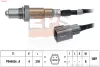 TOYOTA лямбда-зонд Land Cruiser 100/200 4,6-4,7 EPS 1998529 (фото 1)