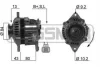 Генератор ERA 210532A (фото 1)