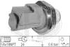 Oil pressure switch. Датчик давления масла ERA 330030 (фото 1)