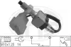 Brake light switch. Выключатель стоп сиганала ERA 330040 (фото 1)