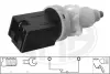 Brake light switch. Выключатель стоп сиганала ERA 330050 (фото 1)