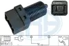 Brake light switch. Выключатель стоп сиганала ERA 330055 (фото 1)