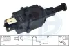 Brake light switch. Выключатель стоп сиганала ERA 330057 (фото 1)