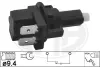 Brake light switch. Выключатель стоп сиганала ERA 330066 (фото 1)