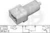 Brake light switch. Выключатель стоп сиганала ERA 330067 (фото 1)