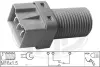 Brake light switch. Выключатель стоп сиганала ERA 330073 (фото 1)