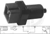 Brake light switch. Выключатель стоп сиганала ERA 330074 (фото 1)