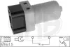 Brake light switch. Выключатель стоп сиганала ERA 330075 (фото 1)