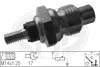Coolant temperature sensor. Датчик температуры охлаждающей жидкости ERA 330084 (фото 1)