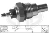 Coolant temperature sensor. Датчик температуры охлаждающей жидкости ERA 330087 (фото 1)