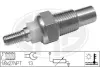 Coolant temperature sensor. Датчик температуры охлаждающей жидкости ERA 330088 (фото 1)