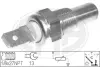 Coolant temperature sensor. Датчик температуры охлаждающей жидкости ERA 330096 (фото 1)