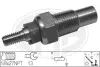 Coolant temperature sensor. Датчик температуры охлаждающей жидкости ERA 330101 (фото 1)