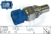 Coolant temperature sensor. Датчик температуры охлаждающей жидкости ERA 330109 (фото 1)