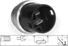 Coolant temperature sensor. Датчик температуры охлаждающей жидкости ERA 330114 (фото 1)