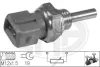 Coolant temperature sensor. Датчик температуры охлаждающей жидкости ERA 330121 (фото 1)