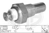 Coolant temperature sensor. Датчик температуры охлаждающей жидкости ERA 330126 (фото 1)