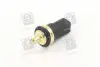 Coolant temperature sensor. Датчик температуры охлаждающей жидкости ERA 330141 (фото 1)