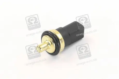 Coolant temperature sensor. Датчик температуры охлаждающей жидкости ERA 330141
