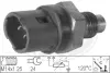 Coolant temperature sensor. Датчик температуры охлаждающей жидкости ERA 330146 (фото 1)