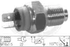 Coolant temperature sensor. Датчик температуры охлаждающей жидкости ERA 330148 (фото 1)