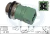 Coolant temperature sensor. Датчик температуры охлаждающей жидкости ERA 330153 (фото 1)
