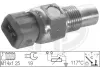 Coolant temperature sensor. Датчик температуры охлаждающей жидкости ERA 330154 (фото 1)