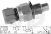Coolant temperature sensor. Датчик температуры охлаждающей жидкости ERA 330155 (фото 1)
