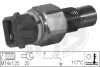 Coolant warning lamp temperature switch. Датчик сигнальной лампы охлаждающей жидкости ERA 330160 (фото 1)