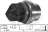 Coolant warning lamp temperature switch. Датчик сигнальной лампы охлаждающей жидкости ERA 330162 (фото 1)