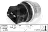 Coolant warning lamp temperature switch. Датчик сигнальной лампы охлаждающей жидкости ERA 330163 (фото 1)