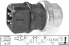 Coolant warning lamp temperature switch. Датчик сигнальной лампы охлаждающей жидкости ERA 330164 (фото 1)