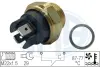 Radiator fan temperature switch. Датчик температуры вентилятора охлаждающей жидкости ERA 330167 (фото 1)