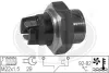 Radiator fan temperature switch. Датчик температуры вентилятора охлаждающей жидкости ERA 330169 (фото 1)