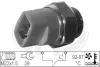 Radiator fan temperature switch. Датчик температуры вентилятора охлаждающей жидкости ERA 330175 (фото 1)