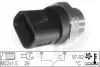 Radiator fan temperature switch. Датчик температуры вентилятора охлаждающей жидкости ERA 330179 (фото 1)