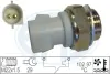 Radiator fan temperature switch. Датчик температуры вентилятора охлаждающей жидкости ERA 330185 (фото 1)