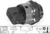Radiator fan temperature switch. Датчик температуры вентилятора охлаждающей жидкости ERA 330188 (фото 1)