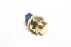 Radiator fan temperature switch. Датчик температуры вентилятора охлаждающей жидкости ERA 330194 (фото 1)
