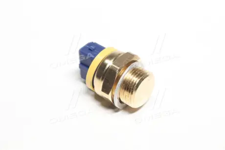 Radiator fan temperature switch. Датчик температуры вентилятора охлаждающей жидкости ERA 330194