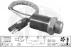 Radiator fan temperature switch. Датчик температуры вентилятора охлаждающей жидкости ERA 330201 (фото 1)