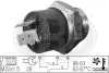 Radiator fan temperature switch. Датчик температуры вентилятора охлаждающей жидкости ERA 330203 (фото 1)
