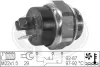 Radiator fan temperature switch. Датчик температуры вентилятора охлаждающей жидкости ERA 330207 (фото 1)