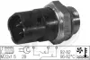 Radiator fan temperature switch. Датчик температуры вентилятора охлаждающей жидкости ERA 330214 (фото 1)