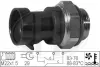 Radiator fan temperature switch. Датчик температуры вентилятора охлаждающей жидкости ERA 330221 (фото 1)