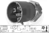 Radiator fan temperature switch. Датчик температуры вентилятора охлаждающей жидкости ERA 330223 (фото 1)