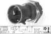Radiator fan temperature switch. Датчик температуры вентилятора охлаждающей жидкости ERA 330228 (фото 1)
